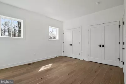 8205 Dabney Avenue, Springfield, VA 22152 - Photo 52