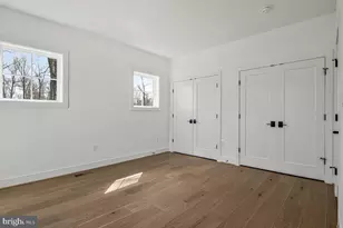 8205 Dabney Ave, Springfield, VA 22152 - Photo 52