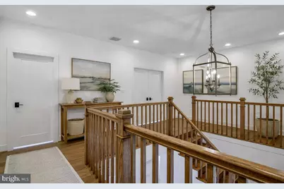 8205 Dabney Avenue, Springfield, VA 22152 - Photo 34