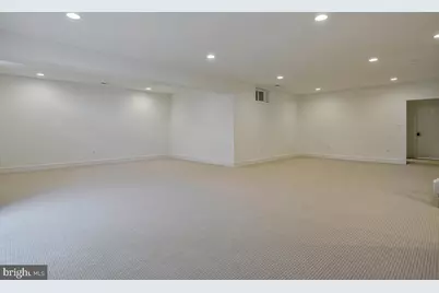 8205 Dabney Avenue, Springfield, VA 22152 - Photo 62