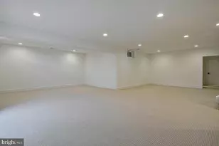 8205 Dabney Ave, Springfield, VA 22152 - Photo 62