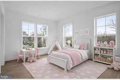 8205 Dabney Avenue, Springfield, VA 22152 - Photo 56