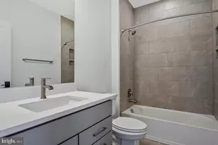 8205 Dabney Ave, Springfield, VA 22152 - Photo 50