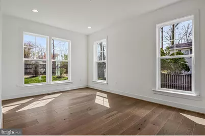 8205 Dabney Avenue, Springfield, VA 22152 - Photo 32