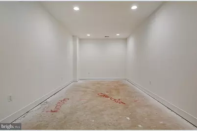 8205 Dabney Avenue, Springfield, VA 22152 - Photo 70