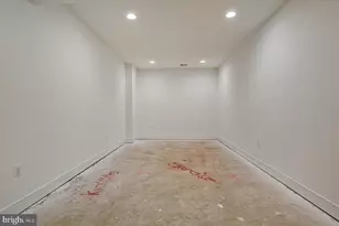 8205 Dabney Ave, Springfield, VA 22152 - Photo 70