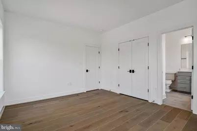 8205 Dabney Avenue, Springfield, VA 22152 - Photo 58