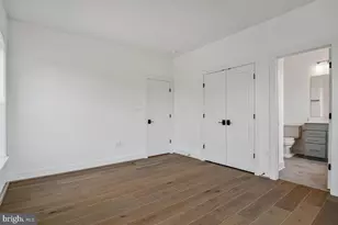 8205 Dabney Ave, Springfield, VA 22152 - Photo 58