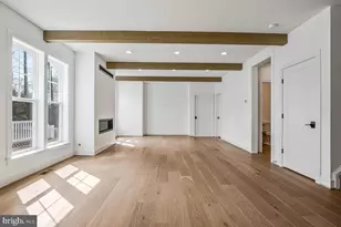 8205 Dabney Ave, Springfield, VA 22152 - Photo 28