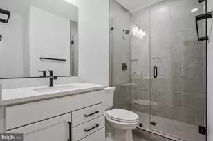 8205 Dabney Ave, Springfield, VA 22152 - Photo 68