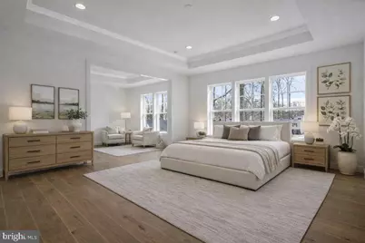 8205 Dabney Avenue, Springfield, VA 22152 - Photo 36