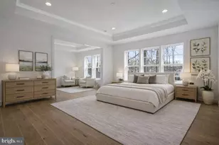 8205 Dabney Ave, Springfield, VA 22152 - Photo 36