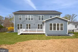 8205 Dabney Ave, Springfield, VA 22152 - Photo 76