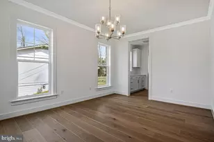 8205 Dabney Ave, Springfield, VA 22152 - Photo 10