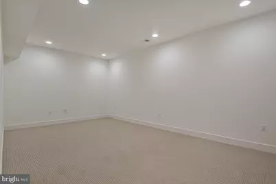 8205 Dabney Avenue, Springfield, VA 22152 - Photo 72