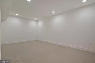 8205 Dabney Ave, Springfield, VA 22152 - Photo 72