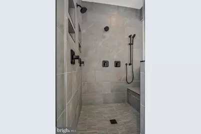 8205 Dabney Avenue, Springfield, VA 22152 - Photo 44