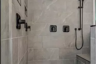 8205 Dabney Ave, Springfield, VA 22152 - Photo 44