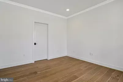 8205 Dabney Avenue, Springfield, VA 22152 - Photo 14