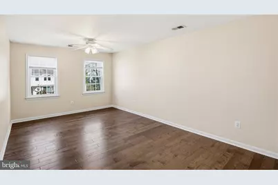 15123 Philip Lee Road, Chantilly, VA 20151 - Photo 14