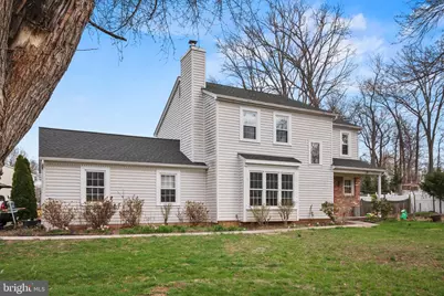 15123 Philip Lee Road, Chantilly, VA 20151 - Photo 2