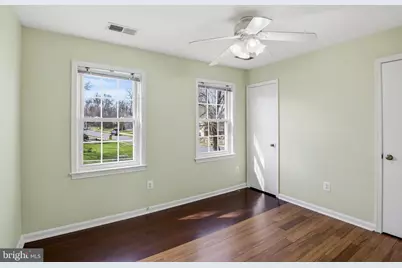 15123 Philip Lee Road, Chantilly, VA 20151 - Photo 18
