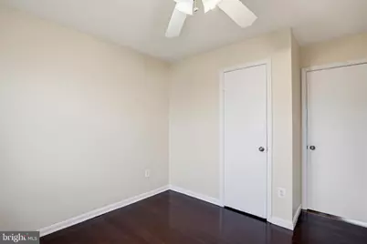 15123 Philip Lee Road, Chantilly, VA 20151 - Photo 16