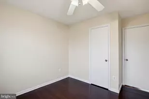 15123 Philip Lee Rd, Chantilly, VA 20151 - Photo 16