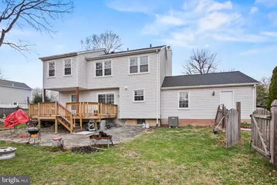 15123 Philip Lee Road, Chantilly, VA 20151 - Photo 26