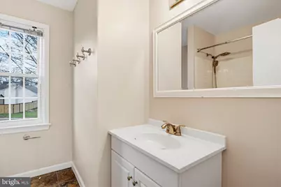 15123 Philip Lee Road, Chantilly, VA 20151 - Photo 10