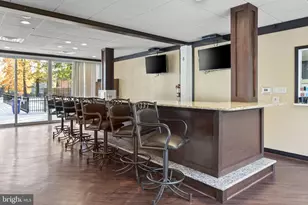 3354 Woodburn Rd, Annandale, VA 22003 - Photo 38