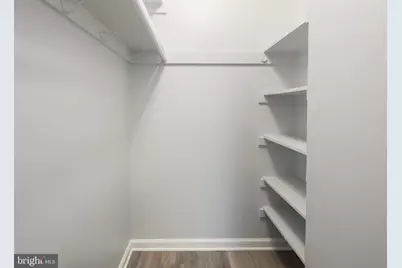 3354 Woodburn Road #14, Annandale, VA 22003 - Photo 12