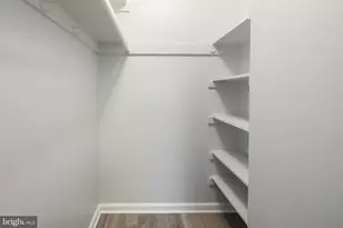 3354 Woodburn Rd, Annandale, VA 22003 - Photo 12