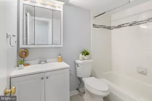 3354 Woodburn Rd, Annandale, VA 22003 - Photo 26