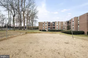 3354 Woodburn Rd, Annandale, VA 22003 - Photo 46