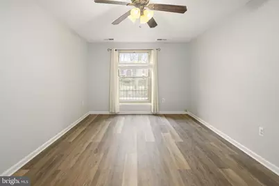 3354 Woodburn Road #14, Annandale, VA 22003 - Photo 32