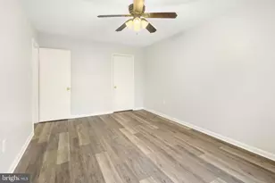 3354 Woodburn Rd, Annandale, VA 22003 - Photo 30