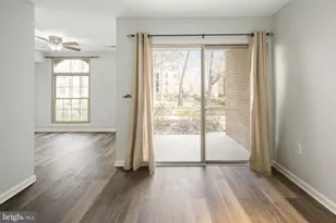 3354 Woodburn Rd, Annandale, VA 22003 - Photo 10