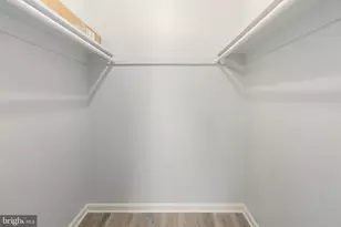 3354 Woodburn Rd, Annandale, VA 22003 - Photo 28