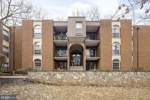 3354 Woodburn Rd, Annandale, VA 22003 - Photo 54