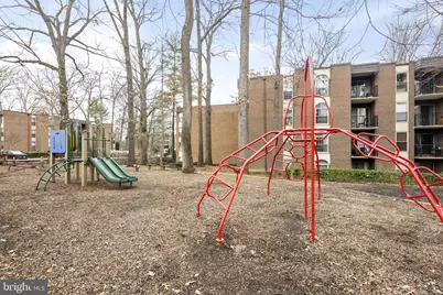 3354 Woodburn Road #14, Annandale, VA 22003 - Photo 50