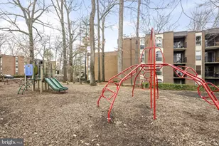 3354 Woodburn Rd, Annandale, VA 22003 - Photo 50