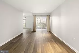 3354 Woodburn Rd, Annandale, VA 22003 - Photo 8