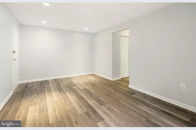 3354 Woodburn Road #14, Annandale, VA 22003 - Photo 6