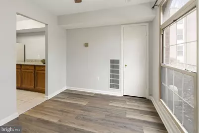 3354 Woodburn Road #14, Annandale, VA 22003 - Photo 16