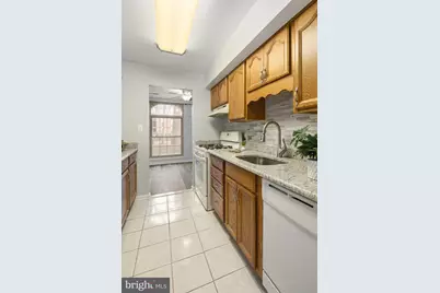 3354 Woodburn Road #14, Annandale, VA 22003 - Photo 18