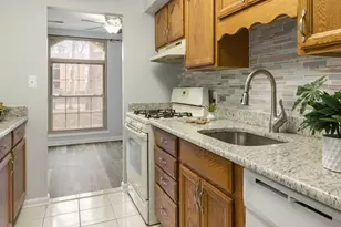 3354 Woodburn Rd, Annandale, VA 22003 - Photo 18