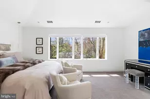 6016 Chesterbrook Rd, McLean, VA 22101 - Photo 32