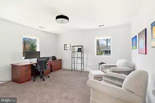 6016 Chesterbrook Rd, McLean, VA 22101 - Photo 38