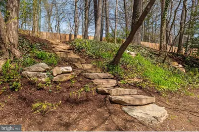 6016 Chesterbrook Road, McLean, VA 22101 - Photo 62